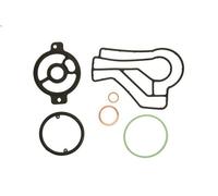 Gasket Set, oil cooler AJUSA 77006100 VW CRAFTER 30-50 Van (2E_) 2 2011-2016
