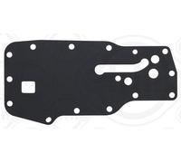 Gasket Set, oil cooler ELRING 109.210 for VDL Citea 6.69 2008-2014