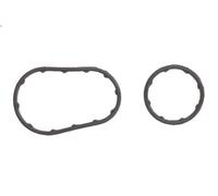 Gasket Set, oil cooler ELRING B53.180 for VOLVO V50 (545) 2 2010-2012
