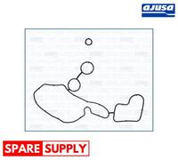 GASKET SET, OIL COOLER FOR AUDI A4 A5 A6 A7 AJUSA 77014500 FITS ENGINE