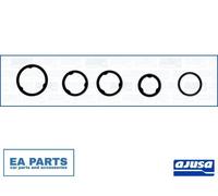 Gasket Set, oil cooler for CHRYSLER 200 300 PACIFICA AJUSA 77016800