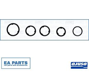 Gasket Set, oil cooler for CHRYSLER 200 300 PACIFICA AJUSA 77016800