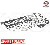 GASKET SET, OIL COOLER FOR DODGE SPRINTER 2500 CAB & CHASSIS ELRING 524.281