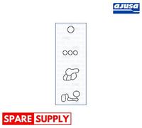 GASKET SET, OIL COOLER FOR FIAT 500 500L PANDA PUNTO AJUSA 77000800