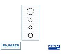 Gasket Set, oil cooler for JEEP COMPASS PATRIOT AJUSA 77028900
