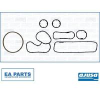 Gasket Set, oil cooler for NISSAN INTERSTAR NV400 PRIMASTAR ROGUE AJUSA 77002900