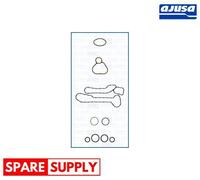GASKET SET, OIL COOLER FOR OPEL ASTRA H ASTRA H AJUSA 77008300 FITS OUTER