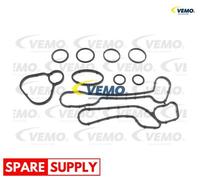 VEMO V40-60-92117 Gasket Set, oil cooler