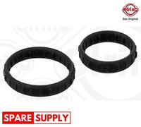 GASKET SET, OIL COOLER FOR SAAB 9-3 9-3X 9-5 ELRING 803.630