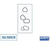 Gasket Set, oil cooler for TOYOTA SUPRA AJUSA 77031200