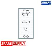 GASKET SET, OIL COOLER FOR VW AMAROK BEETLE BORA CADDY AJUSA 77008100