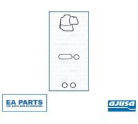 Gasket Set, oil cooler for VW AMAROK BEETLE BORA CADDY AJUSA 77008100