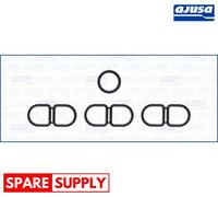 GASKET SET, OIL COOLER FOR VW ARTEON BEETLE BORA CADDY AJUSA 77003900