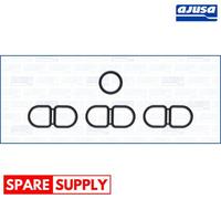 GASKET SET, OIL COOLER FOR VW ARTEON BEETLE BORA CADDY AJUSA 77003900