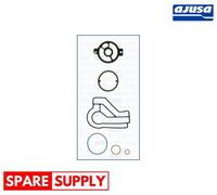 GASKET SET, OIL COOLER FOR VW CRAFTER 30-35 BUS CRAFTER 30-50 AJUSA 77006100
