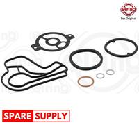 GASKET SET, OIL COOLER FOR VW CRAFTER 30-35 BUS ELRING 528.340