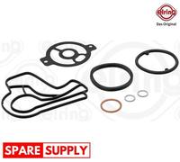 GASKET SET, OIL COOLER FOR VW CRAFTER 30-50 PLATFORM/CHASSIS ELRING 528.340