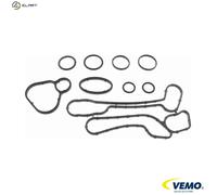 VEMO V40-60-92117 Gasket Set, oil cooler