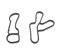 VEMO V20-60-1564 Gasket Set, oil cooler