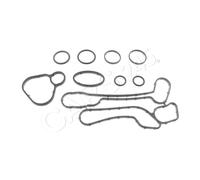 VEMO V40-60-92117 Gasket Set, oil cooler