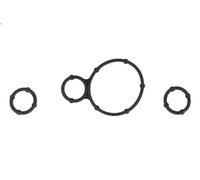 Gasket Set, oil pump ELRING B07.160 for KONA (OS, OSE, OSI) 1.6 2017-2023