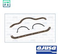 GASKET SET OIL SUMP 59001500 FOR RENAULT C3J 700 1.4L C3J760/762/710 1.4L 4cyl