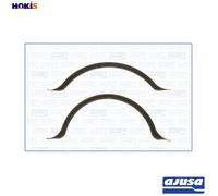 GASKET SET OIL SUMP 59011200 FOR Z5-DE 1.5L GA6D 1.6L B5/BFD 1.5L B383A3E 1.3L