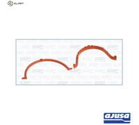 Ajusa Gasket Set - Wet Sump 59012700 - For Renault Super 5, 9, 11, 19, Twingo
