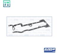 Gasket Set,wet sump for FORD,FORD AUSTRALIA,CITROEN,FIAT QJBC AJUSA 59014100