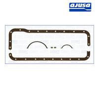 Gasket Set, oil sump AJUSA 59003100 For FORD