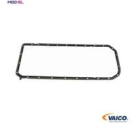 GASKET SET OIL SUMP V20-0312 FOR S52B32 3.2L S50B32/326S4 3.2L M54306S3 3.0L