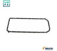 VAICO V20-0312 Oil sump gasket