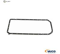 GASKET SET OIL SUMP V20-0312 FOR S52B32 3.2L S50B32/326S4 3.2L M54306S3 3.0L