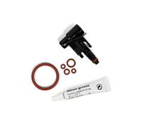 Gasket set Saeco/Philips