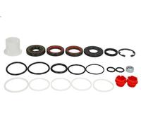 Gasket Set, steering gea CORTECO 15599924 for FORD GALAXY I (WGR) 2 1995-2006