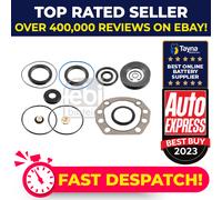 Gasket Set, steering gear 108375 Febi 1365573 1365573SK 2309494 Quality New
