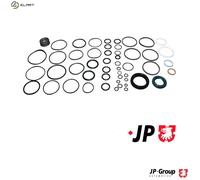 GASKET SET STEERING GEAR 1144350210 FOR AUDI 100 V8 500 A6/S6 ACE/AAD/ABK 2.0L