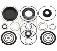 Febi Bilstein 101311 Gasket Set