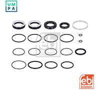 FEBI BILSTEIN 19862 Gasket Set, steering gear