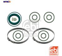 FEBI BILSTEIN 23595 Gasket Set, steering gear