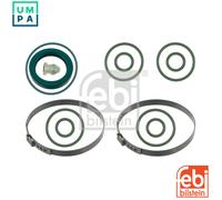 FEBI BILSTEIN 23595 Gasket Set, steering gear