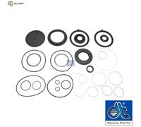 GASKET SET STEERING GEAR 3.96921 FORGASKET SET STEERING GEAR 3.96921 FOR DAF MA