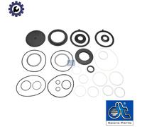 GASKET SET STEERING GEAR 3.96921 FORGASKET SET STEERING GEAR 3.96921 FOR DAF MA