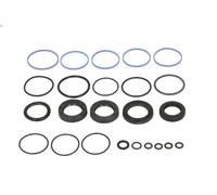 CORTECO 15598325 Gasket Set, steering gear