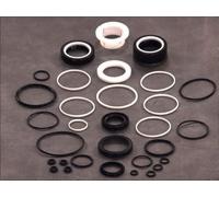 CORTECO 15599853 Gasket Set, steering gear