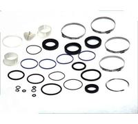 Gasket Set, steering gear CORTECO 15599944 for BMW 3 (E36) 2 1991-1998