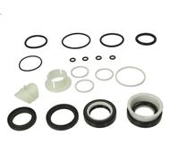 CORTECO 15599950 Gasket Set, steering gear