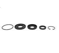 Gasket Set, steering gear FEBI 104680 for SCANIA T 8.867 2005-2019