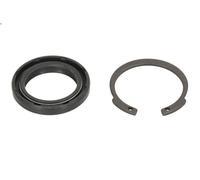 Gasket Set, steering gear FEBI 44527 for MERCEDES-BENZ MK 9.57 1987-1996