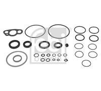 FEBI BILSTEIN 08695 Gasket Set, steering gear
